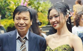 Sự thật chuyện đại diện Việt Nam thi Đạp Gió được 1 chị đẹp tặng cúp thành đoàn
