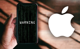 Nóng: Apple cảnh báo chiêu lừa nhắm đến người dùng iPhone toàn cầu, có 2 điều tuyệt đối không được làm!