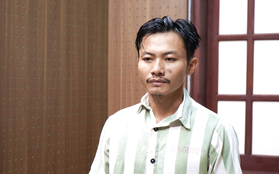 Khởi tố Lê Thanh Nhất Nguyên ở “Tịnh Thất Bồng Lai” tội Lừa đảo chiếm đoạt tài sản