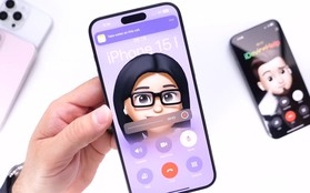 Cuối cùng Apple đã cho ghi âm cuộc gọi trên iPhone nhưng... nó lạ lắm: Netizen chia làm 2 phe tranh cãi ỏm tỏi, chưa phân định đúng sai!