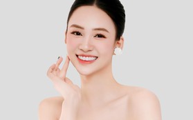 Hành trình lấy lại sự tự tin và bứt phá để thành công của Beauty Blogger Trang Su