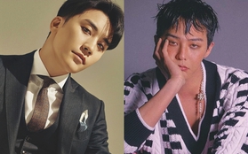 Seungri lần đầu lên tiếng về bê bối Burning Sun sau khi ra tù, nói gì khi bị chỉ trích vì "lôi kéo" G-Dragon?