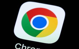 Google Chrome đang "tiêu diệt" một trong những trình chặn quảng cáo phổ biến nhất