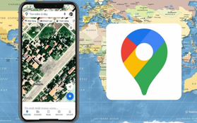 Google Maps thường không chỉ tuyến đường ngắn nhất mà chọn đường vòng, lý do vì sao?