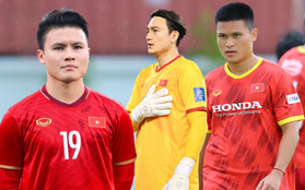 Top 3 ngôi sao Việt nhận lót tay lên đến 30 tỷ, lập kỷ lục V.League