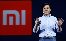 4 bài học quý từ chuyện khởi nghiệp của CEO Xiaomi: Thấy khó, người bình thường tìm đường lui, bậc "cao thủ" chỉ nhìn về một hướng - đó là phía trước!