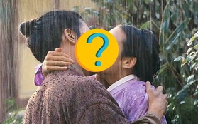 Dàn diễn viên phim 18+ Hàn Quốc Người Hầu sau 14 năm bây giờ ra sao?