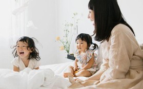 Đến Marie Kondo còn bỏ việc dọn dẹp nhà, bạn thì sao?