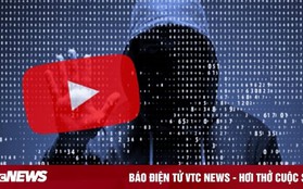 Cách bảo mật tài khoản YouTube