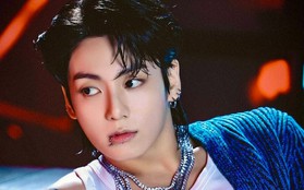 Làn sóng tẩy chay phim tài liệu về Jungkook (BTS)