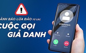 Giả danh cán bộ quản lý thị trường để ‘vòi tiền’