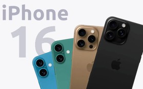 Apple phá vỡ truyền thống, iPhone 16 sẽ được ra mắt theo cách không ngờ?