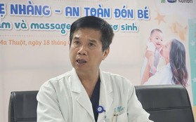 Vụ bệnh nhân tử vong sau khi thay TAVI: Ba bác sĩ BV Bạch Mai tham gia với tư cách khác?