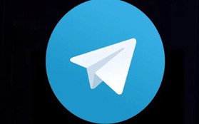 Diễn biến lạ sau khi CEO Telegram Pavel Durov bị bắt