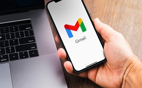 Gmail có tính năng "viết mail giúp" người dùng