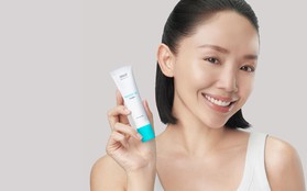 Có một dòng retinol ra mắt đã lâu nhưng vẫn giữ vững phong độ, là bí quyết “căng mướt” của nhiều KOL