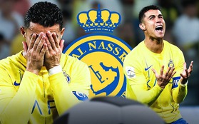 Top 50 cầu thủ ngoài 30 tuổi đắt giá nhất thế giới: Ronaldo xếp chót, giá trị bằng nửa Messi