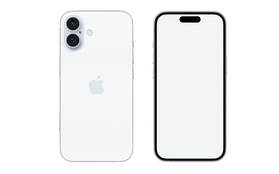 iPhone 16 sẽ mất một màu sắc "kinh điển"?