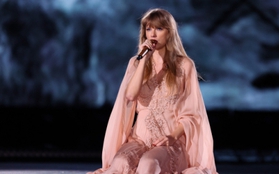 Kinh hoàng lời khai của kẻ khủng bố concert của Taylor Swift: Dùng thuốc nổ và dao tấn công khán giả ngoài SVĐ, muốn giết càng nhiều người càng tốt