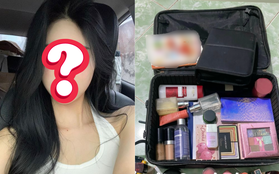 Toàn cảnh drama chi 100 triệu học khoá makeup nhưng bị chửi bới, đuổi ngang: Tình thế lật ngược khi “giáo viên” lên tiếng!