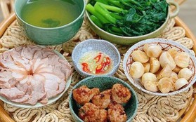 Nhiều người xưa thường sống thọ, khỏe mạnh hơn nhờ 4 việc “miễn phí”, tiếc là người trẻ toàn làm ngược lại