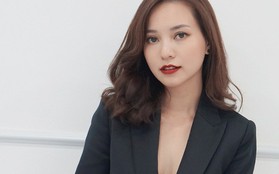 CEO Hannah Olala chia sẻ gây sốc: Mua đất suýt bị lừa 5 tỷ đồng, khuyên mọi người cần chú ý 1 ĐIỀU sau để tránh "tiền mất tật mang"