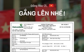 Tiếp nối KATINAT, MIXUE ủng hộ khắc phục thiên tai 2 tỷ đồng, thương hiệu cùng nhà Phê La đóng góp nửa tỷ