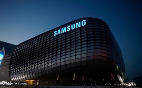 Nóng: Samsung Electronics sẽ cắt giảm đến 30% nhân lực ở nhiều bộ phận, ảnh hưởng đến toàn bộ lao động công ty trên toàn cầu