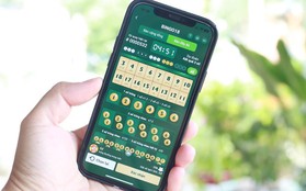 Chơi Bingo18 trên điện thoại nhanh hơn, vui hơn