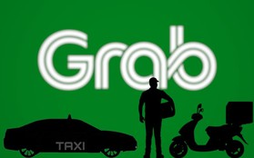 Nóng: Grab bị điều tra, nguy cơ bị đình chỉ dịch vụ 30 ngày tại một quốc gia Đông Nam Á