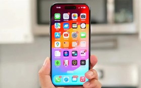 Smartphone camera kép đỉnh cao đang giảm giá mạnh: 'Mượt' không kém iPhone 16 mà giá rẻ hơn 5 triệu đồng