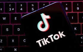 TikTok vừa trải qua hai giờ quan trọng nhất