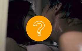 Dàn diễn viên phim 18+ Trung Quốc từng bị cấm chiếu vì quá "nóng" sau 17 năm bây giờ ra sao?