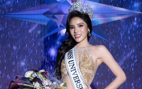 Dấu ấn Tập đoàn Sun Group tại Miss Universe Vietnam 2024, hành trình tìm ra nhan sắc Việt sẽ tỏa sáng ở thế giới