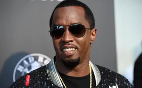 Ông trùm Hip-hop Sean "Diddy" Combs được đưa vào diện theo dõi tự tử