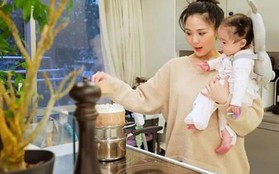 Được đề xuất bởi 110.000 người, 4 mẹo làm việc nhà của mẹ Nhật có gì mà thu hút vậy?