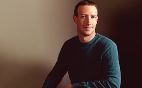 Chưa từng có trong lịch sử: Tài sản của Mark Zuckerberg tăng lên 201 tỷ USD chỉ trong 2 năm, những tiếng chê bai vì vũ trụ ảo biến mất khi cổ phiếu Meta cao kỷ lục