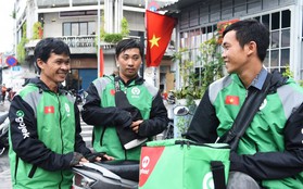 Sau Baemin, Gojek bất ngờ nói lời tạm biệt, chính thức rút khỏi thị trường Việt Nam