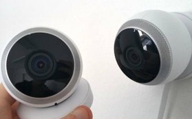 Thợ sửa ống nước lắp camera giấu kín, 17 khách hàng bị quay lén suốt 10 năm