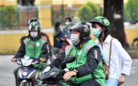 Gojek làm ăn thế nào trong 6 năm hoạt động tại Việt Nam?