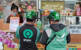 6 năm "giông bão" tại Việt Nam, Gojek thay đến 4 CEO lý lịch "khủng": Sếp Momo, Facebook Việt Nam, Cộng cà phê… đều đầu hàng