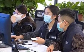 Nữ sinh được bố cho 55 triệu đồng để đóng học, chưa kịp nộp, tài khoản còn đúng 29 nghìn: Ngân hàng từ chối trách nhiệm