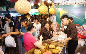 Cảnh báo chiêu trò lừa đảo đặt tour, vé máy bay, khách sạn dịp Tết