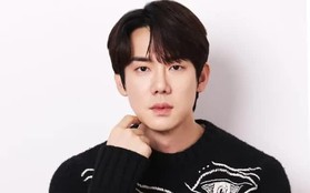 Hậu thành công của When The Phone Rings, Yoo Yeon Seok muốn đi du lịch