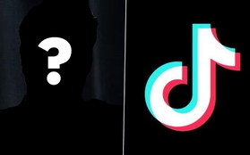 Tỷ phú có tới 12 người con sẽ vung tay "mua lại" TikTok?