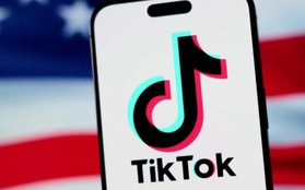 Hôm nay TikTok bị xóa sổ ở Mỹ