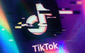 Người dùng TikTok tuyệt vọng và hoảng loạn