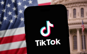 TikTok sẽ ra sao?