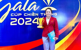 Vụ ồn ào VĐV giành vé Olympic 2024 xin nghỉ tập: Lãnh đạo vào cuộc, kế hoạch SEA Games 33 sẽ ra sao?