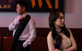 Mai Tiến Dũng mời Lương Bích Hữu làm mới bản hit Trăm Thương Ngàn Đau